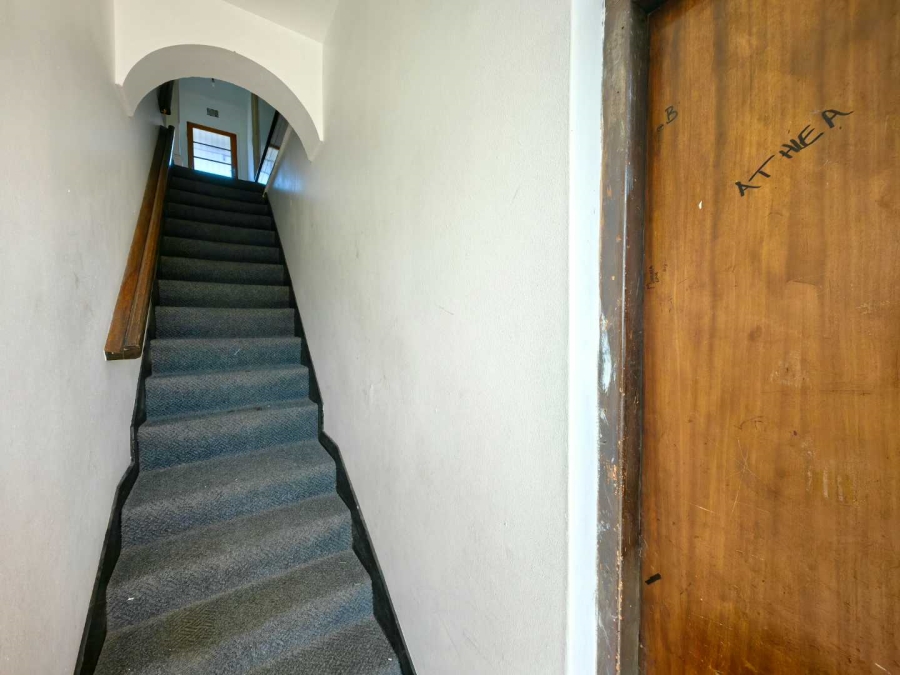0 Bedroom Property for Sale in Lansdowne Western Cape